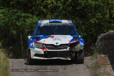 Argyll-Rally-2023-SS12-16