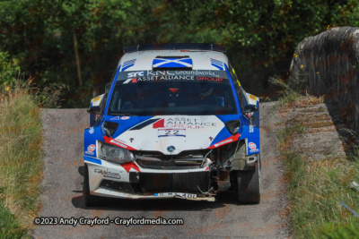 Argyll-Rally-2023-SS12-17