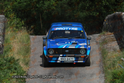 Argyll-Rally-2023-SS12-18