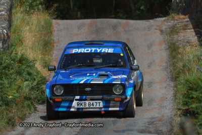 Argyll-Rally-2023-SS12-19