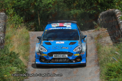 Argyll-Rally-2023-SS12-2