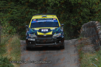 Argyll-Rally-2023-SS12-20