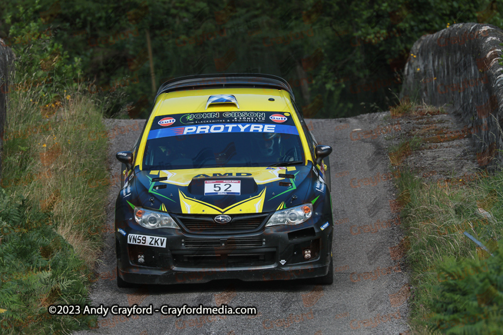 Argyll-Rally-2023-SS12-21