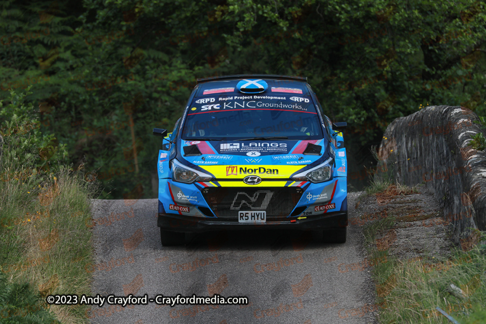 Argyll-Rally-2023-SS12-22