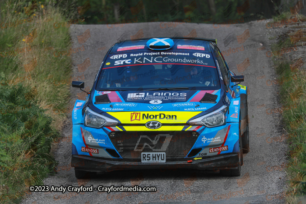 Argyll-Rally-2023-SS12-23