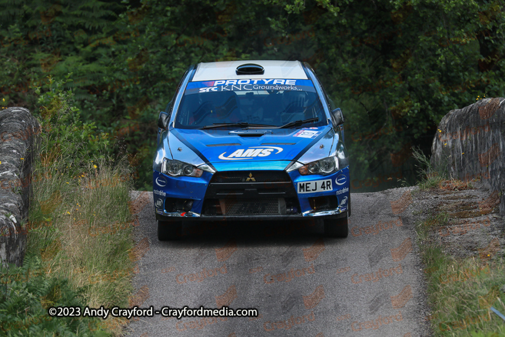 Argyll-Rally-2023-SS12-24