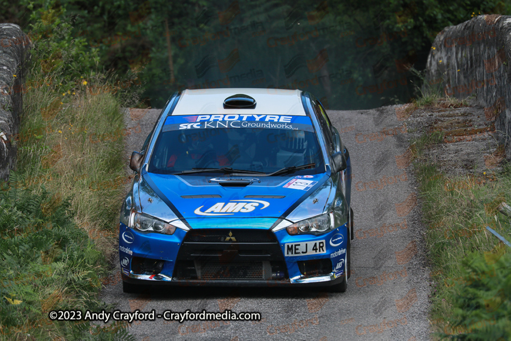 Argyll-Rally-2023-SS12-25