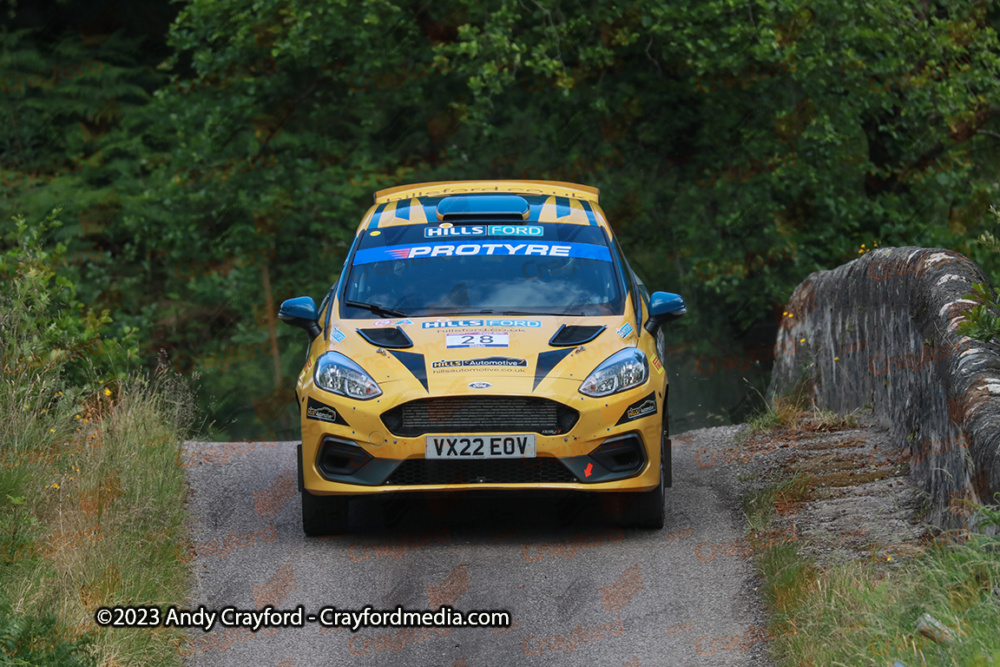 Argyll-Rally-2023-SS12-26