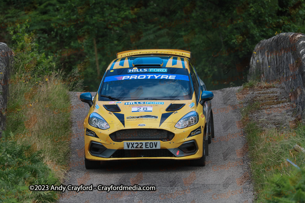 Argyll-Rally-2023-SS12-27