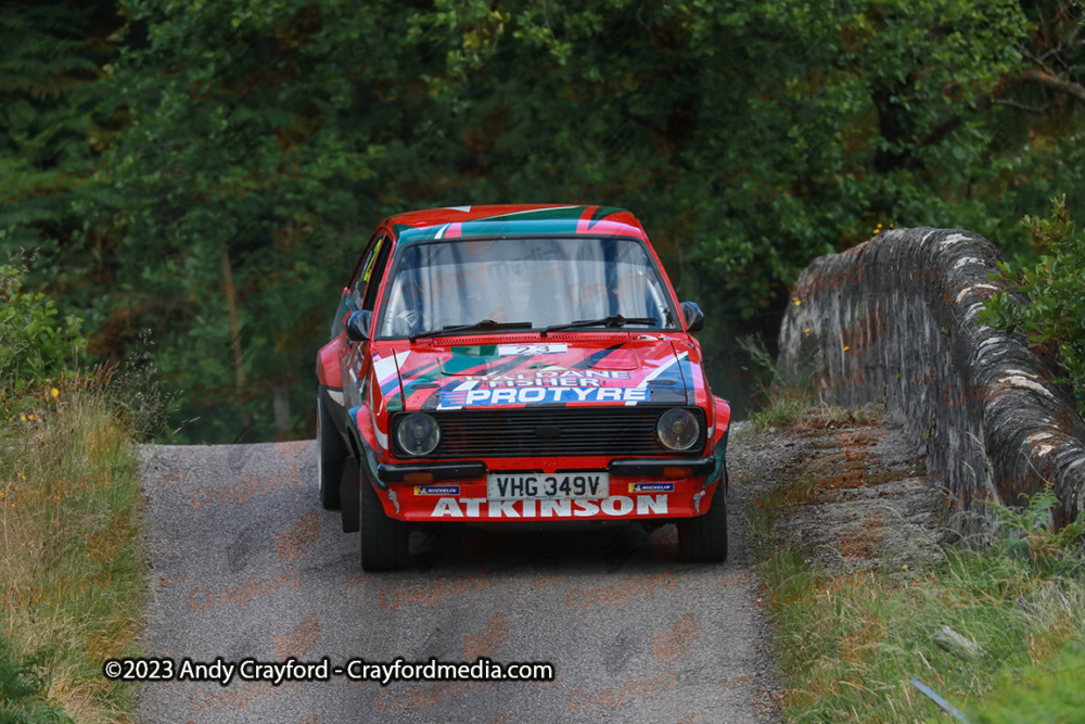 Argyll-Rally-2023-SS12-28