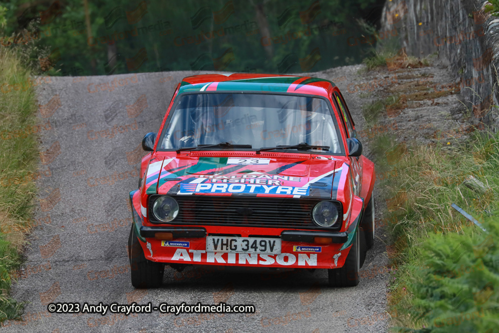 Argyll-Rally-2023-SS12-29