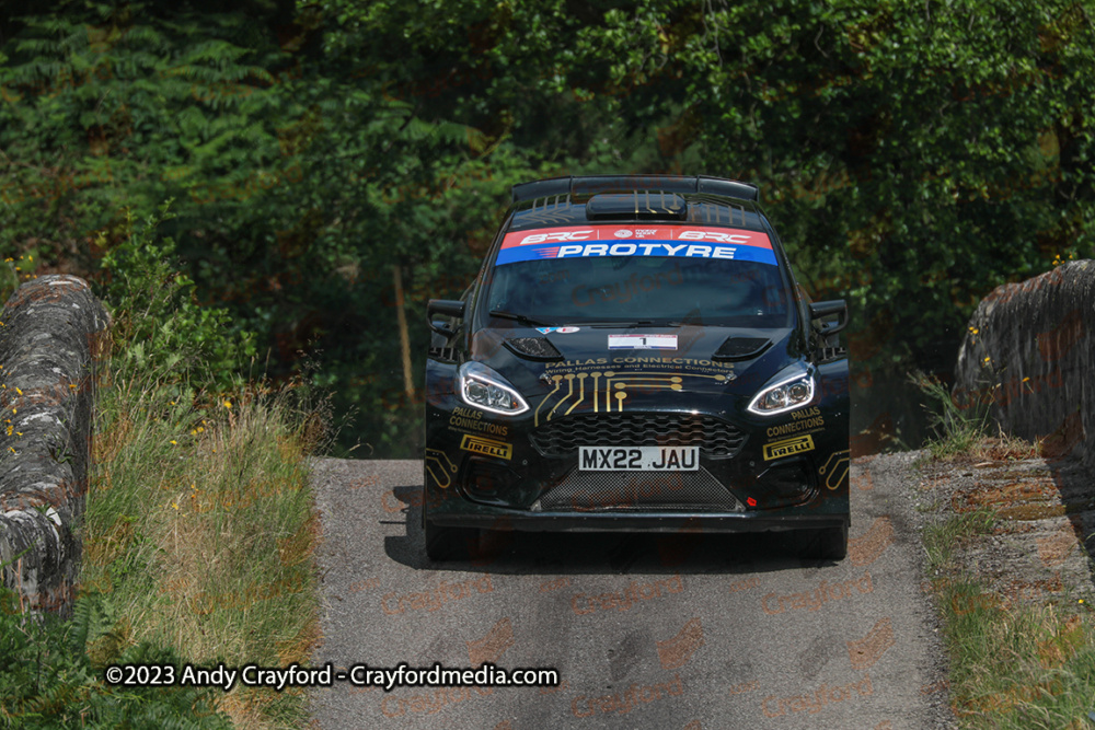 Argyll-Rally-2023-SS12-3