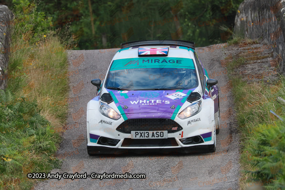 Argyll-Rally-2023-SS12-30