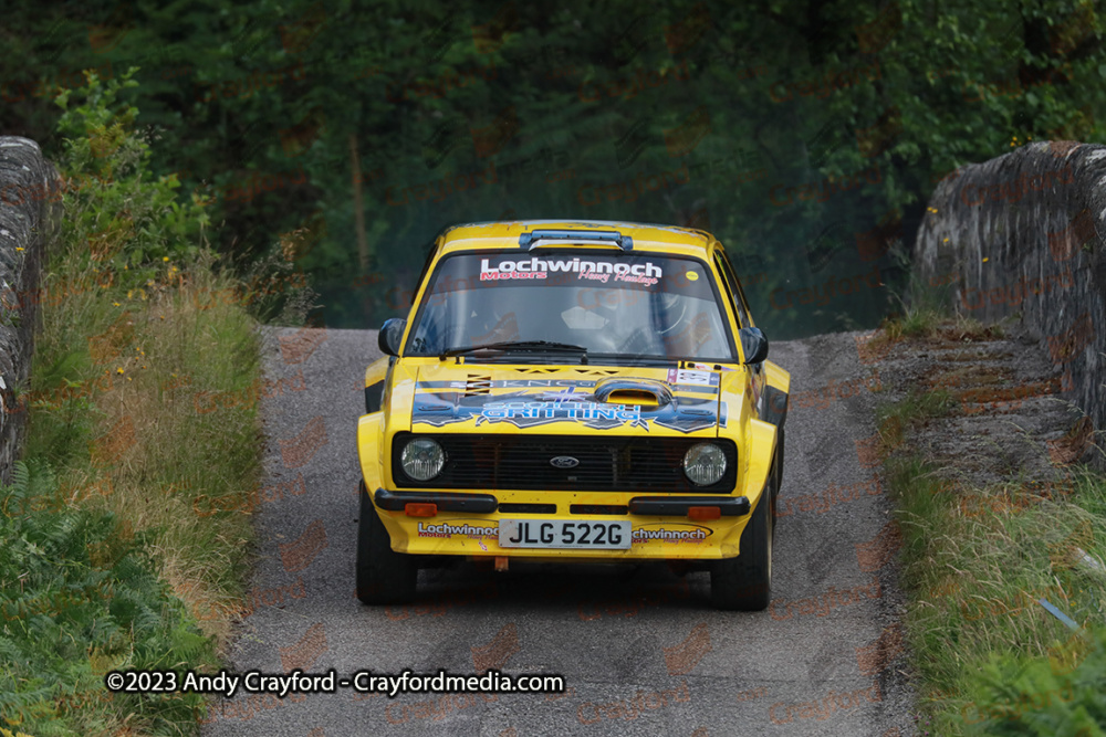 Argyll-Rally-2023-SS12-31