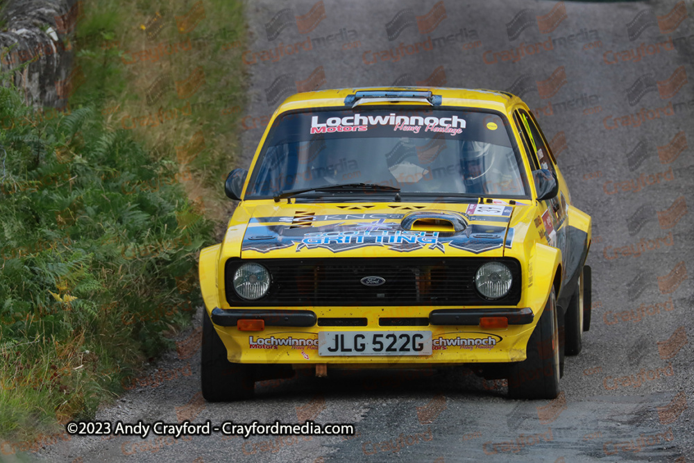 Argyll-Rally-2023-SS12-32