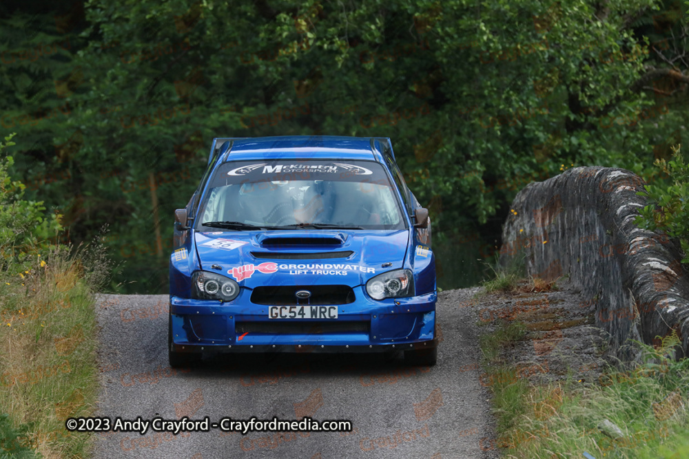 Argyll-Rally-2023-SS12-33