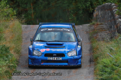 Argyll-Rally-2023-SS12-34