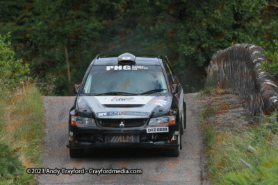 Argyll-Rally-2023-SS12-35