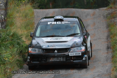 Argyll-Rally-2023-SS12-36