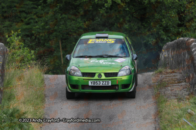 Argyll-Rally-2023-SS12-37