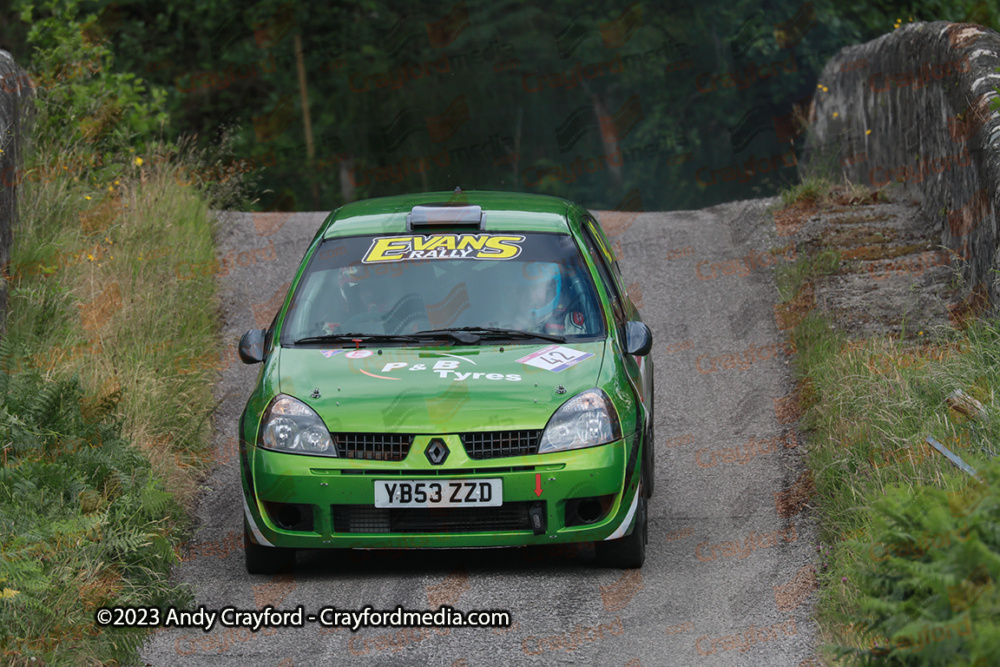 Argyll-Rally-2023-SS12-38