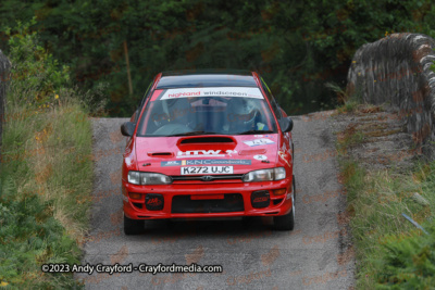 Argyll-Rally-2023-SS12-39