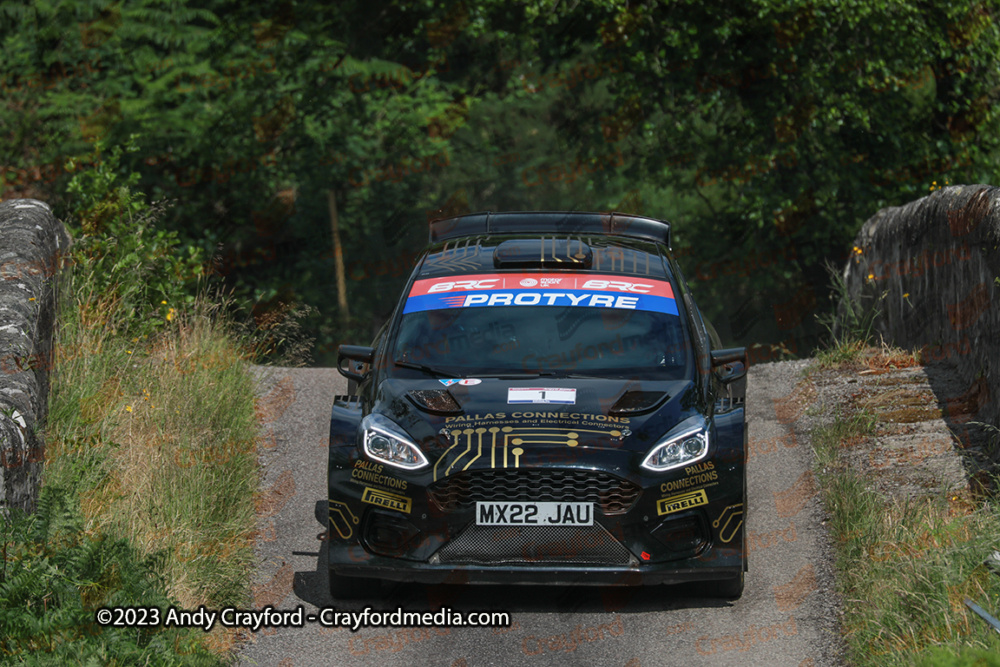 Argyll-Rally-2023-SS12-4