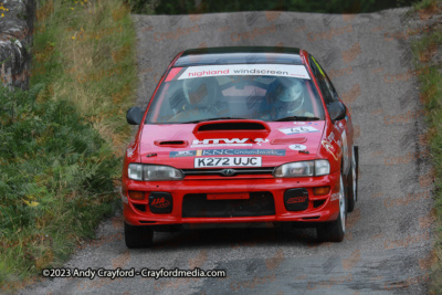 Argyll-Rally-2023-SS12-40