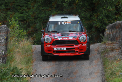 Argyll-Rally-2023-SS12-41