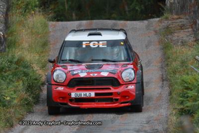 Argyll-Rally-2023-SS12-42