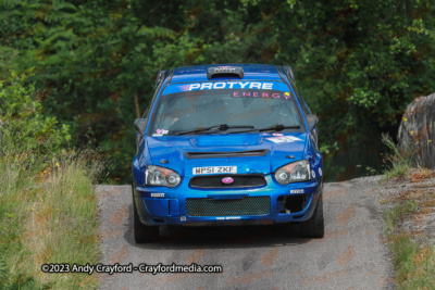 Argyll-Rally-2023-SS12-43