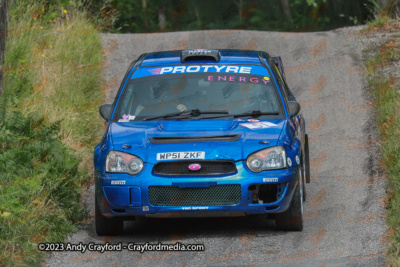 Argyll-Rally-2023-SS12-44