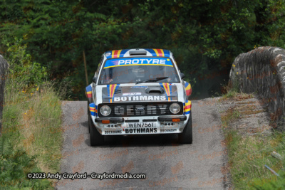 Argyll-Rally-2023-SS12-45