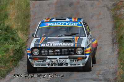 Argyll-Rally-2023-SS12-46