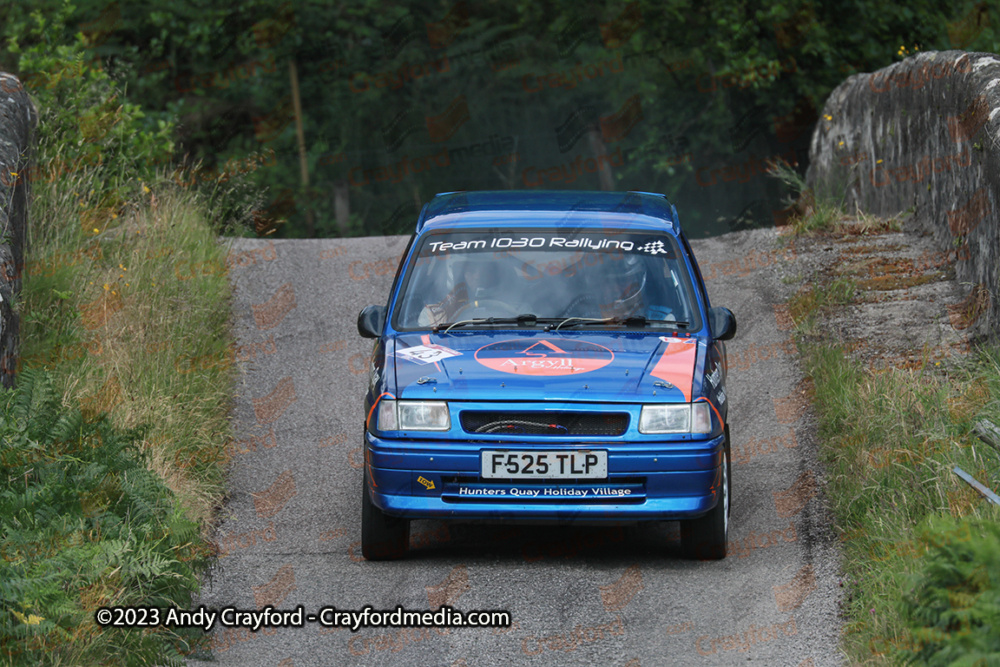 Argyll-Rally-2023-SS12-47