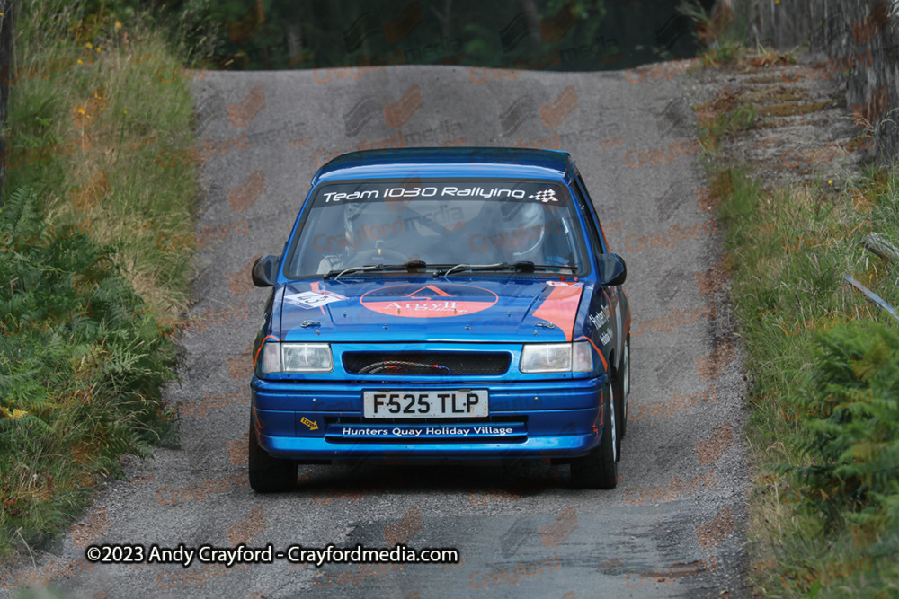 Argyll-Rally-2023-SS12-48