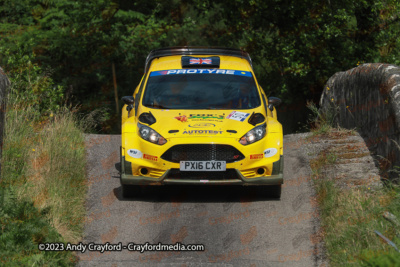 Argyll-Rally-2023-SS12-49