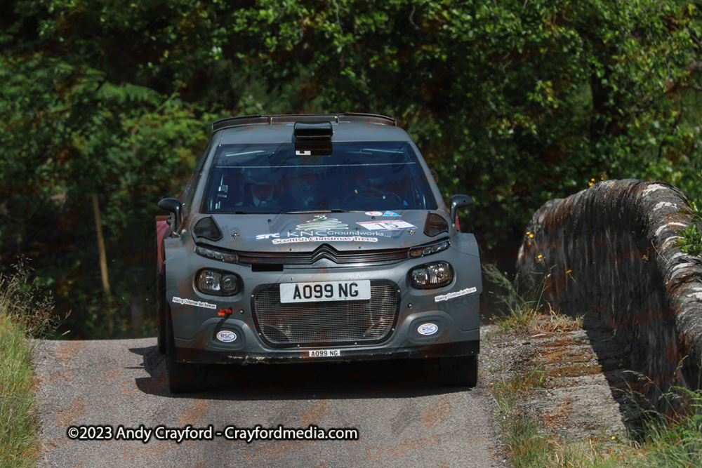 Argyll-Rally-2023-SS12-5