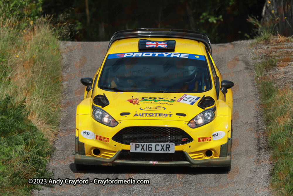 Argyll-Rally-2023-SS12-50