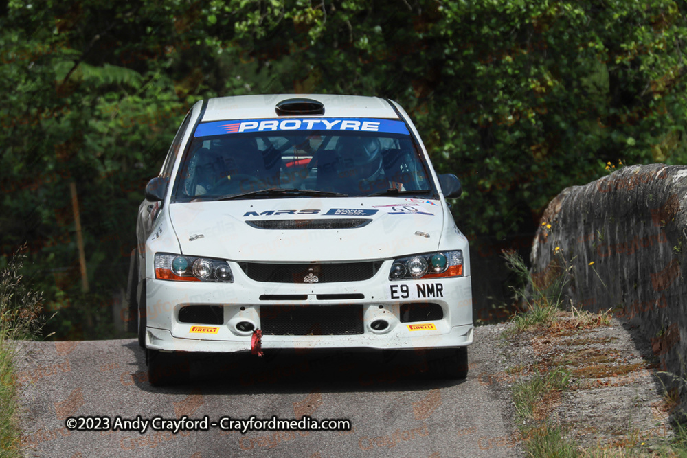 Argyll-Rally-2023-SS12-51