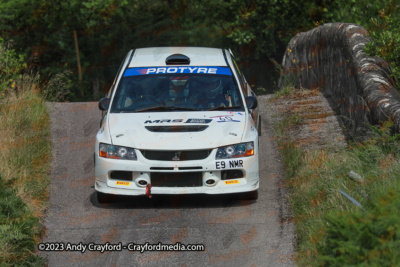 Argyll-Rally-2023-SS12-52