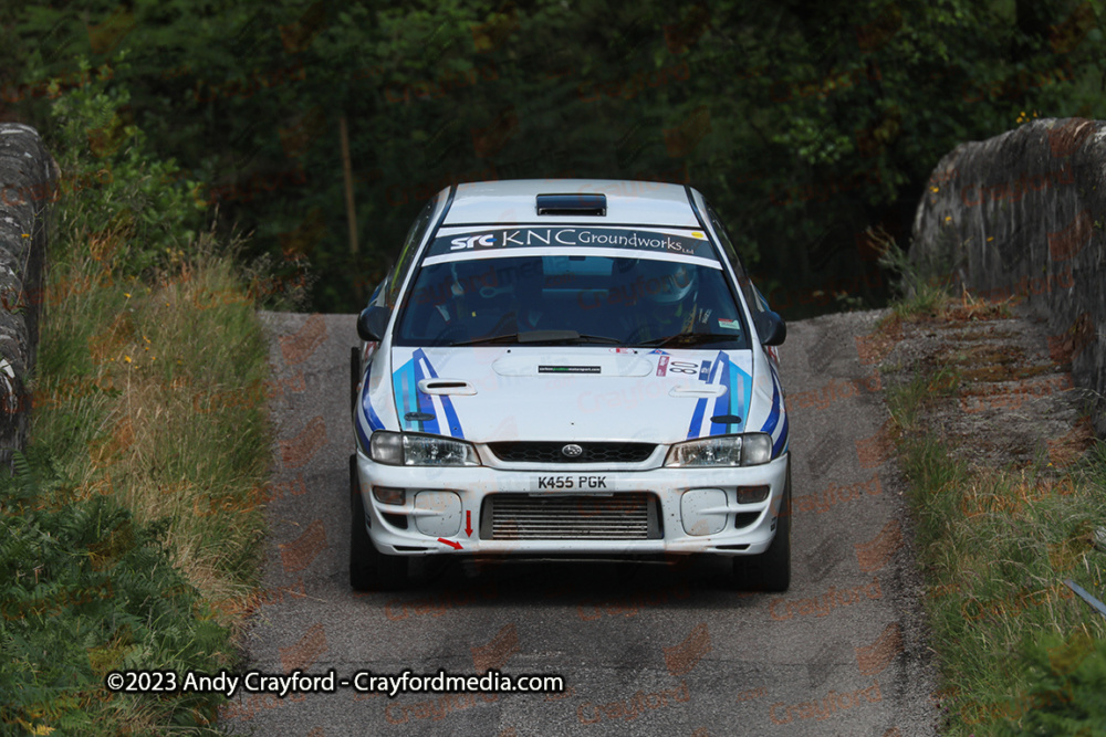 Argyll-Rally-2023-SS12-53