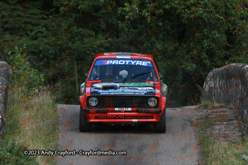 Argyll-Rally-2023-SS12-54