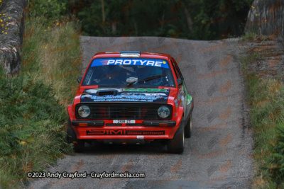 Argyll-Rally-2023-SS12-55