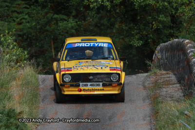 Argyll-Rally-2023-SS12-56