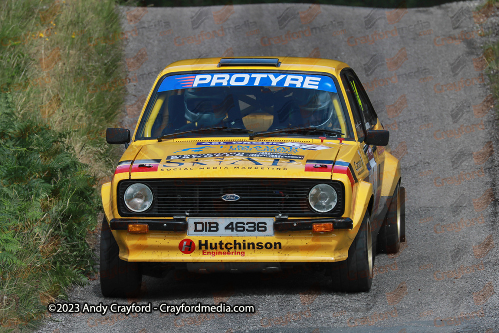 Argyll-Rally-2023-SS12-57