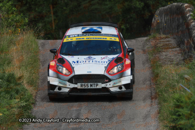 Argyll-Rally-2023-SS12-58