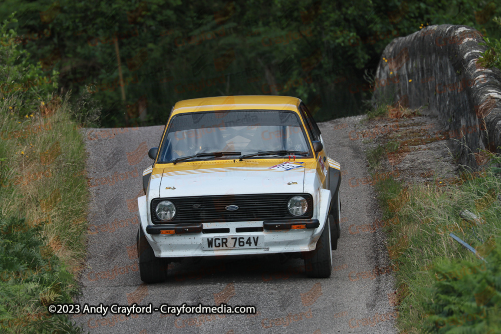 Argyll-Rally-2023-SS12-59