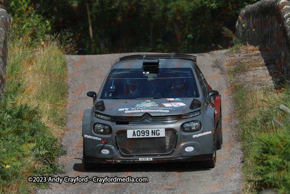 Argyll-Rally-2023-SS12-6