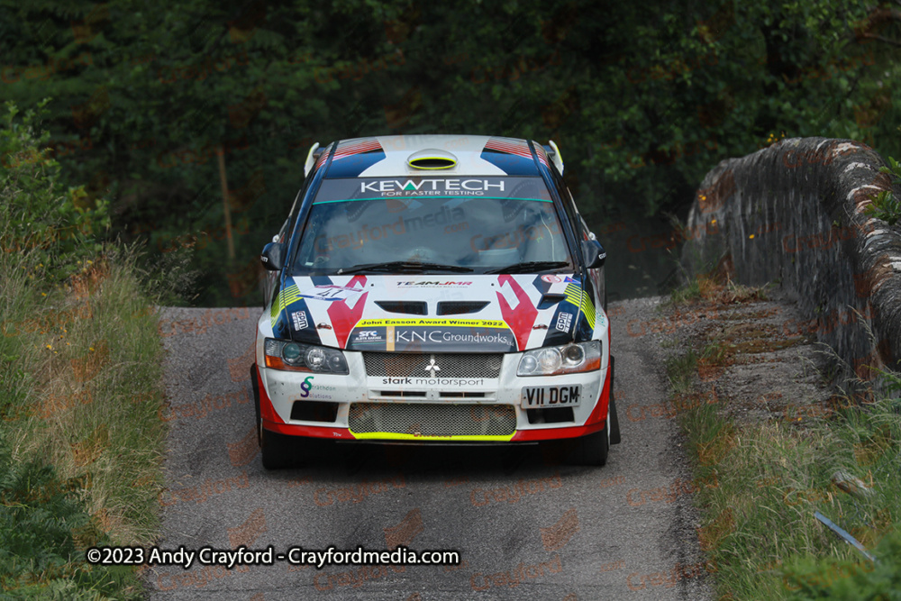 Argyll-Rally-2023-SS12-60